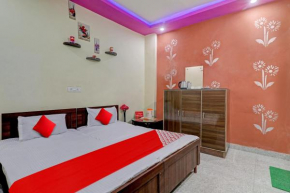 Hotel O RAAKESH VILLA